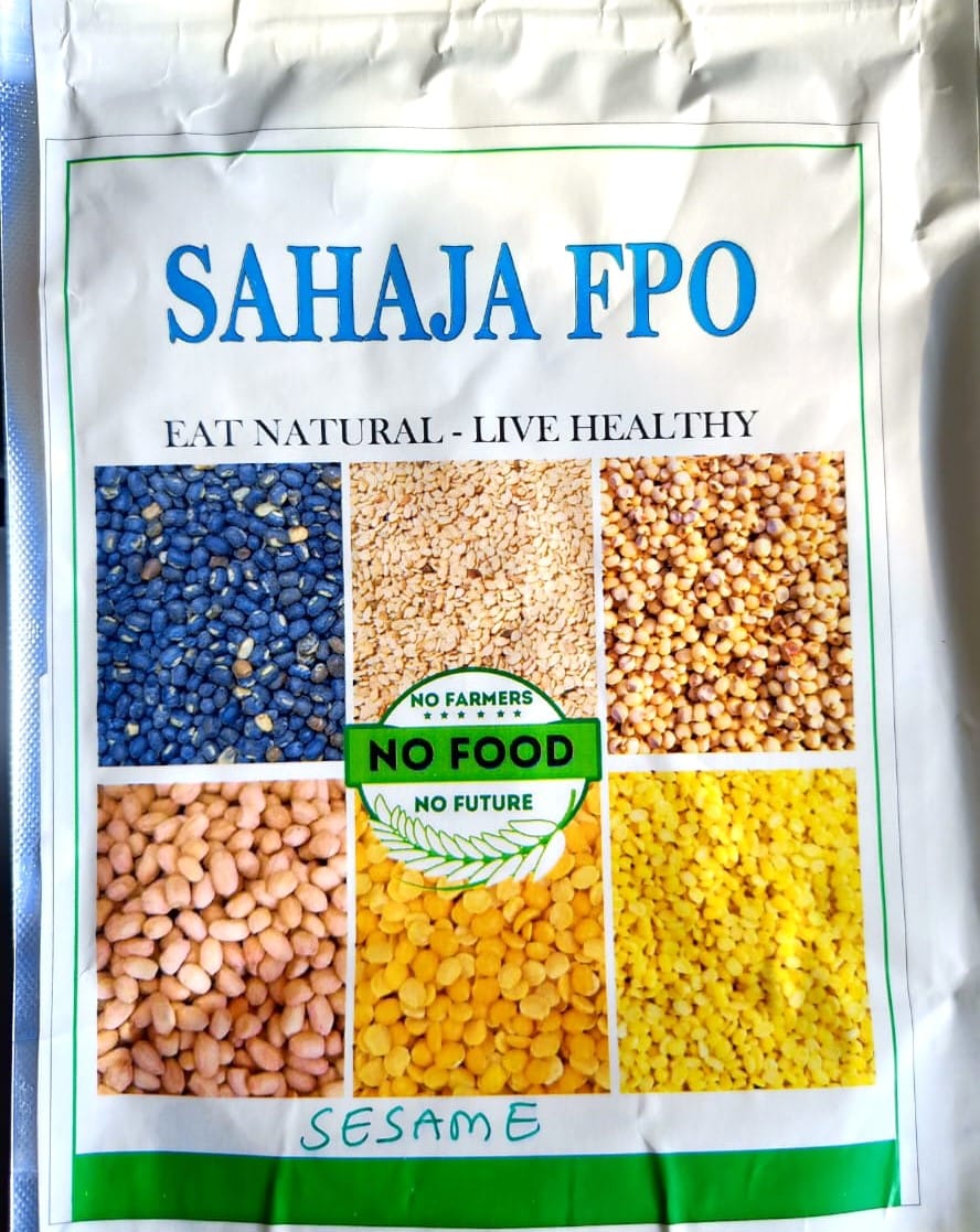 Sesame