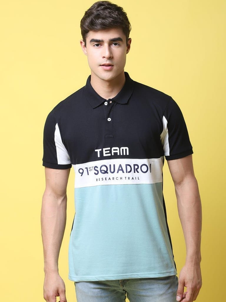 Brand seal