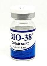 Brand seal