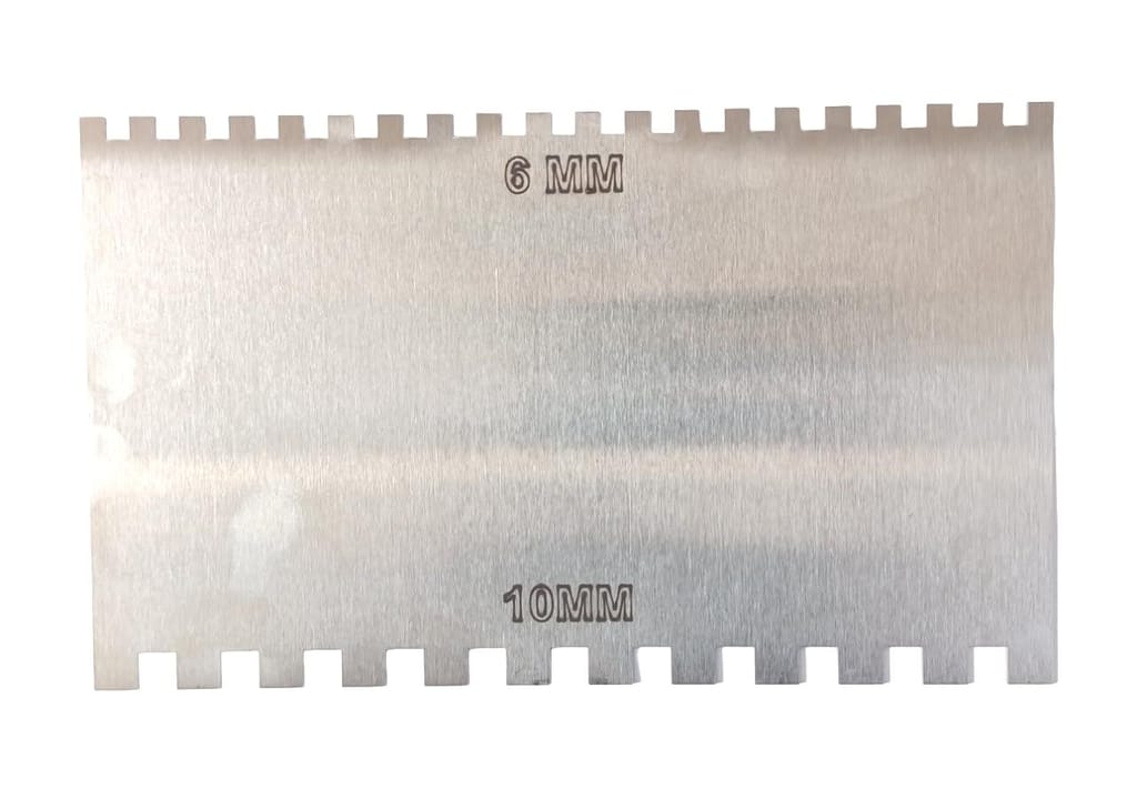 Brand seal
