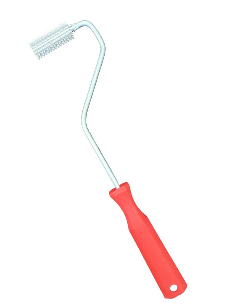 Brand seal
