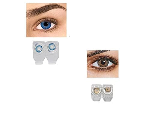 Brand seal