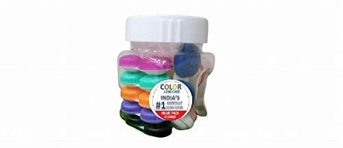 Brand seal