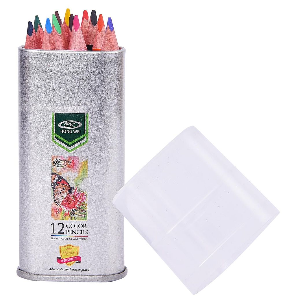 Brand seal