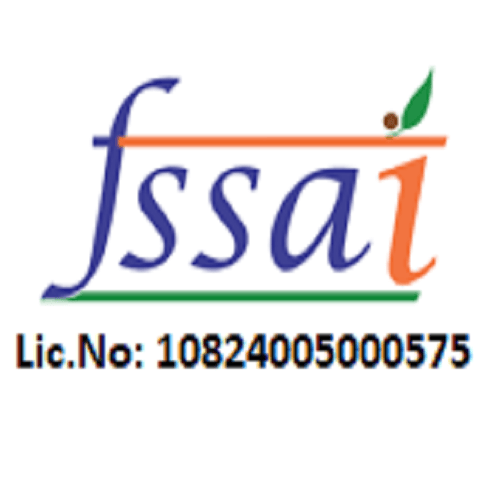 foodfrillz Red Velvet, Blue, Black, Pink, Chocolate Brown Food Gel Colors, (Set of 5 20 ml each Gel Food Colours)