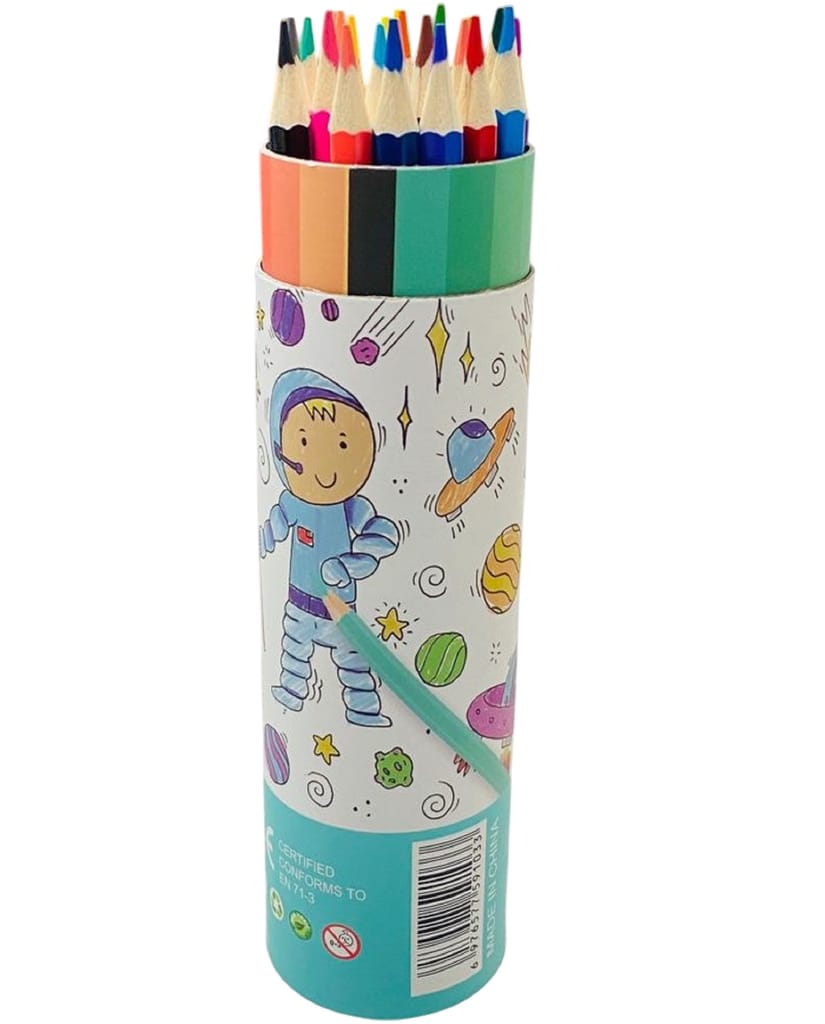 Brand seal