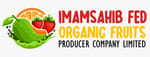 Imamsahib Fed Organic Fruits Producer Company Limited