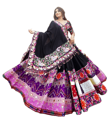 Lehenga Choli Readymade Stitched For Wedding Women Party Skirt Ready To Wear Lehenga Choli Readymade Stitched For Wedding Women Party Skirt Ready To Wear