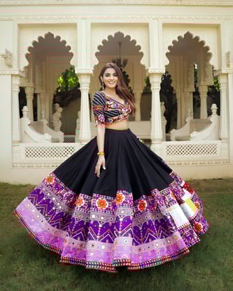 Lehenga Choli Readymade Stitched For Wedding Women Party Skirt Ready To Wear Lehenga Choli Readymade Stitched For Wedding Women Party Skirt Ready To Wear