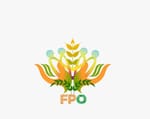 Gaytri FPO Swawlambi Sahkari Samiti Limited