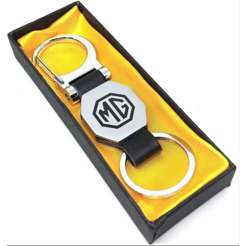 Brand seal