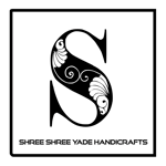 Shree Shree Yade Handicrafts