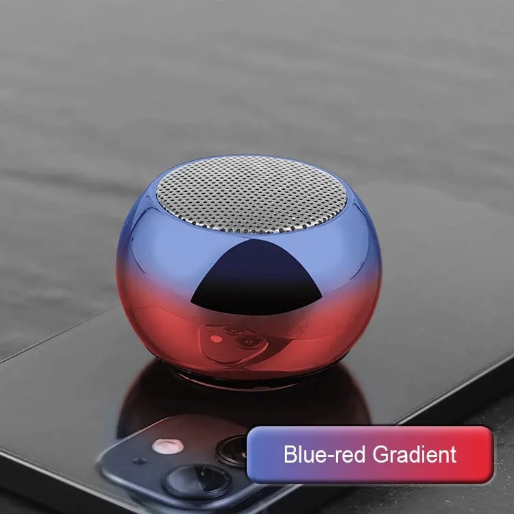 Mini Hot Selling V5.0 Mini Multifunctional Sound Box 3W Small Portable Wireless Speaker mini sound speaker subwoofer outdoor