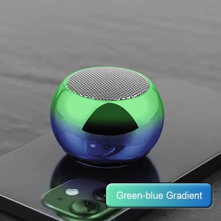 Mini Hot Selling V5.0 Mini Multifunctional Sound Box 3W Small Portable Wireless Speaker mini sound speaker subwoofer outdoor