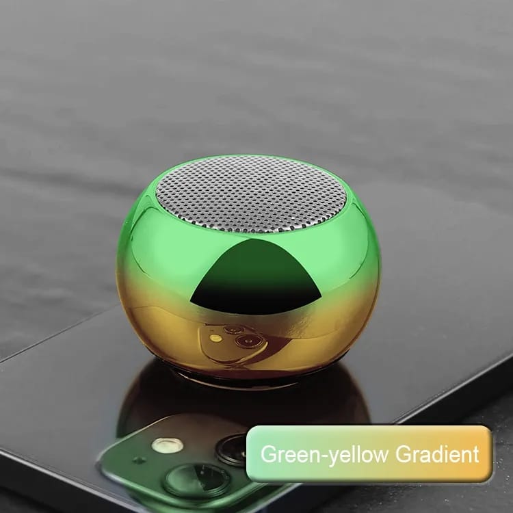 Mini Hot Selling V5.0 Mini Multifunctional Sound Box 3W Small Portable Wireless Speaker mini sound speaker subwoofer outdoor