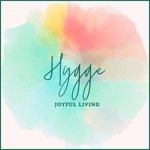 Hygge
