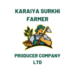 Karaiya Surkhi Farmer Producer Company LTD