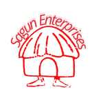 Sagun Enterprises  Sagun Enterprises