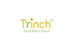 TRINCH