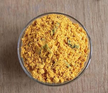 PUTNALA PODI