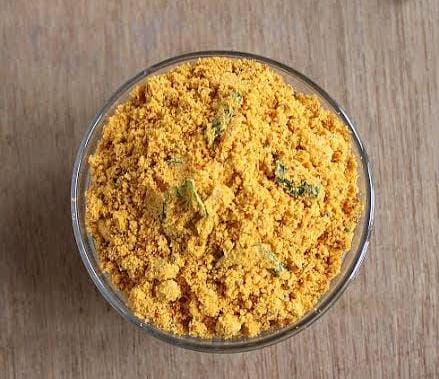 PUTNALA PODI