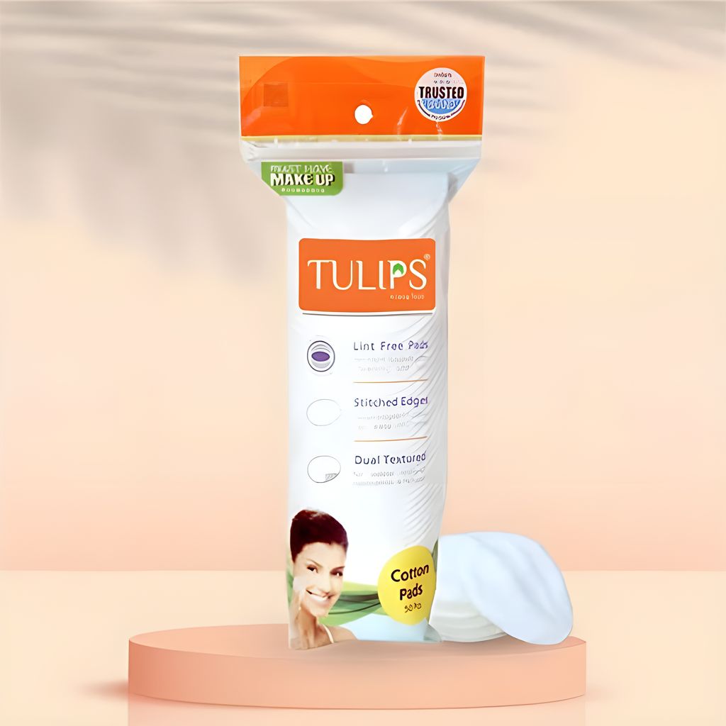 Brand seal