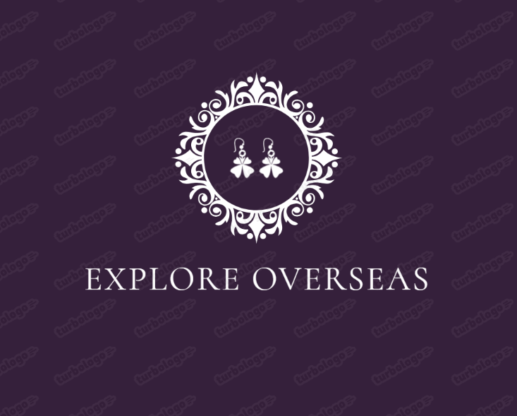 Explore Overseas