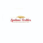 Sparrow Textiles 