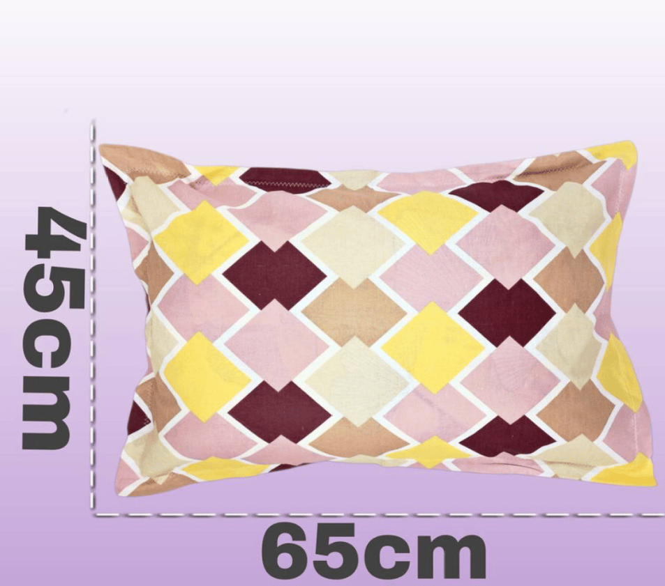 Brand seal