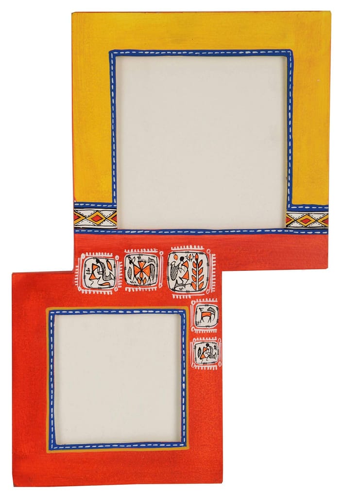 Brand seal