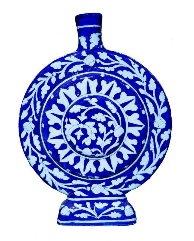Brand seal