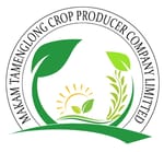 Makam Tammenglong Crop Producer Company Limited