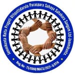 Jammikunta Raitu Pragati