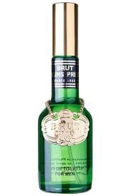 Brut Crystal Green Perfume EDT 100ml/3.4fl Oz Perfume Spray For Men Perfume