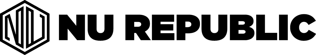 Nuworld Retail Private Limited