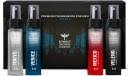 Bombay Shaving Company Premium Men Set Of 4 EDP 8 ml Each Perfume
