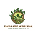 Niausa Agro Navkrishak Farmers Producer Company Limited