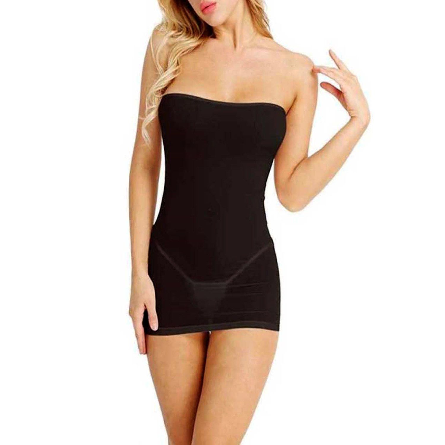 Babydoll Night dress Sleepwear with Panty