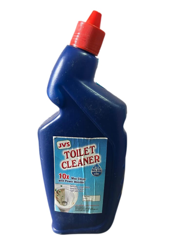 Brand seal