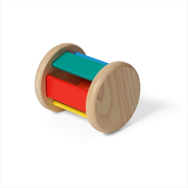 Brand seal
