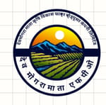 DEOMOGARA MATA KRUSHI VIKAS FARMER PRODUCER COMPANY LIMITED