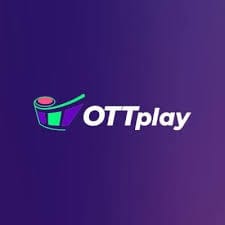 OTTplay Nasha Monthly
