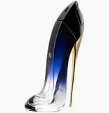 Carolina Herrera Good Girl Legere Eau de Parfum for Women – 80ml Branded Perfume Spray