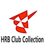 HRB Club Collection