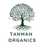Tanman Organics