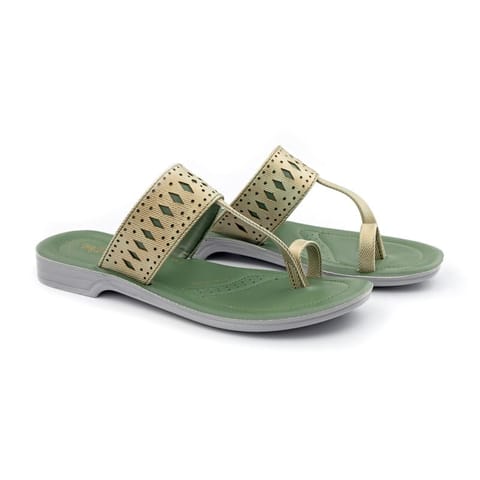 VKC SANDAL