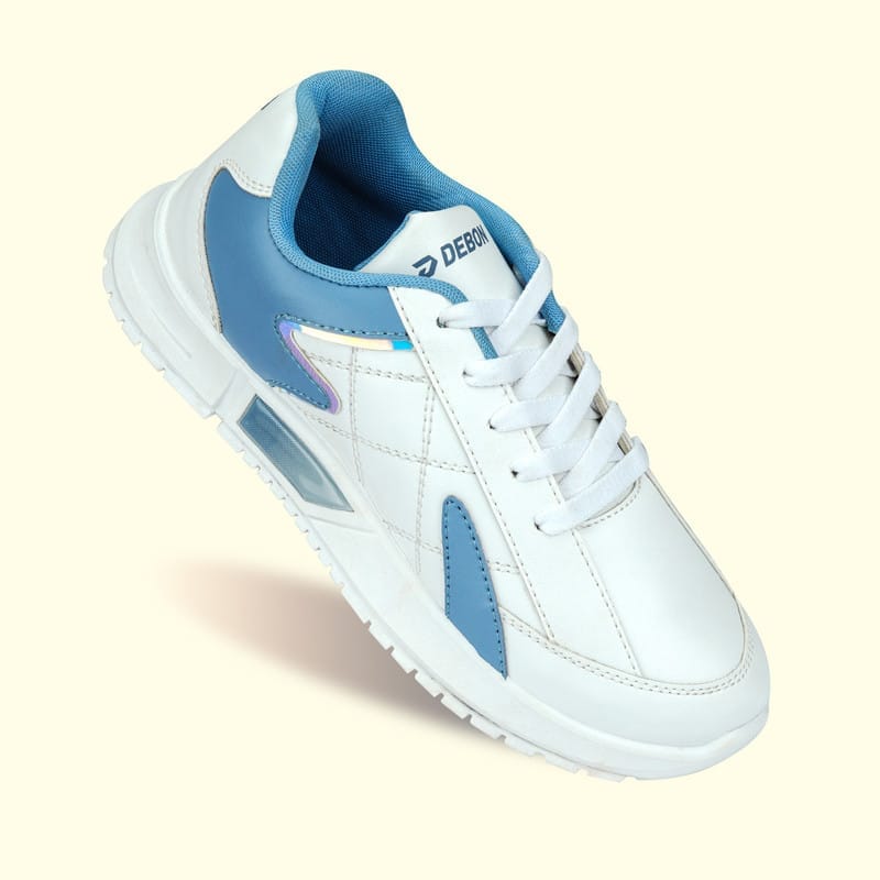 DAN VKC MY DEBON Ladies Shoes DL3362 | Martpe
