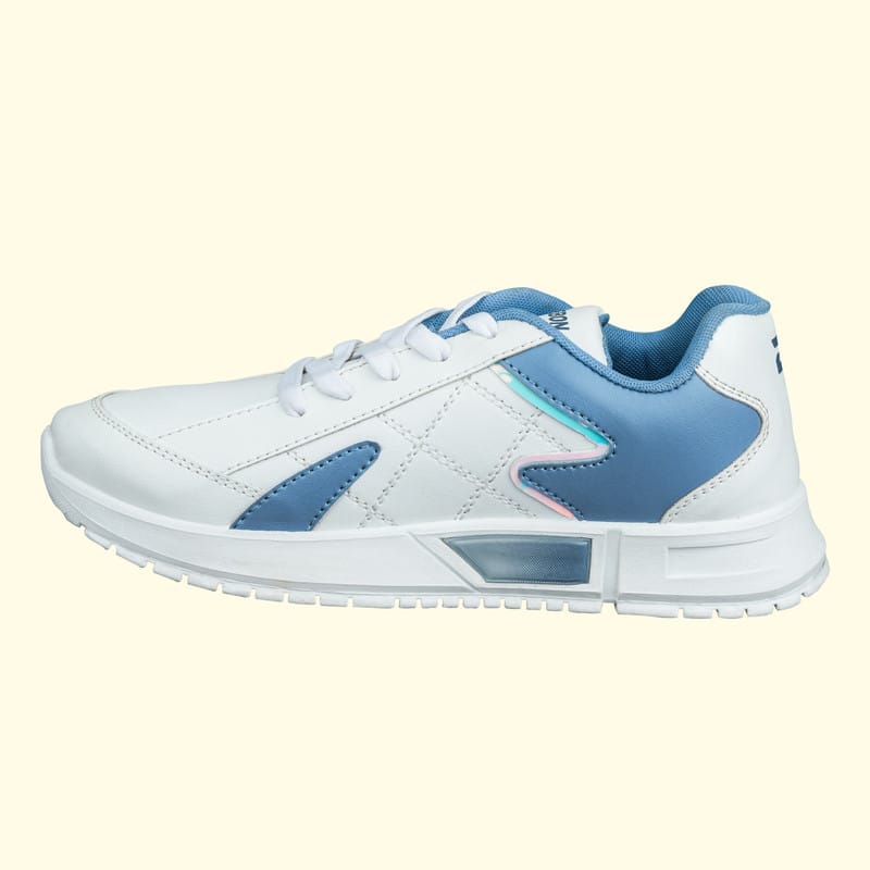 VKC MY DEBON Ladies Shoes DL3362 | Martpe