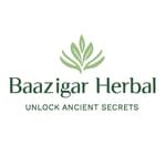 BODHAYAN LIFESTYLE PRIVATE LIMITED BODHAYAN LIFESTYLE PRIVATE LIMITED