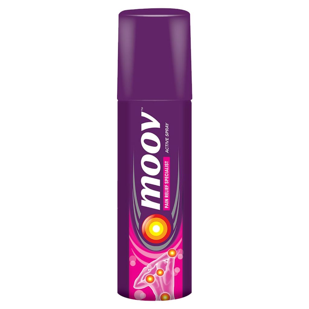 Brand seal